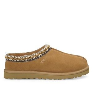 UGG TASMAN SHEEPSKIN SLIPPERS